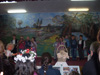 Свети Сава - Приредба 27-01-2012